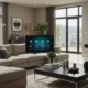 La_révolution_des_maisons_connectées_:_top_applis_domotique_sur_Android