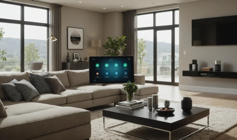 La_révolution_des_maisons_connectées_:_top_applis_domotique_sur_Android