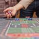 La_révolution_technologique_dans_l_industrie_des_casinos_vers_une_expérience_de_jeu_innovante