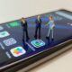 La_technologie_NoCode_:_une_solution_efficace_pour_créer_des_applications_mobiles_sans_savoir_coder
