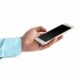 La_technologie_au_service_de_la_santé:_comment_la_santé_connectée_nousaide_?