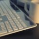 La_touche_Shift:_Comment_maximiser_son_utilisation_sur_votre_PC