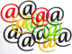 Laposte_net_education_:_tout_savoir_sur_cette_messagerie_scolaire