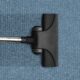 Le_Flexi_Pro_de_Roborock_:_l_aspirateur_laveur_révolutionnaire