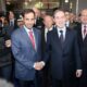 Le_Qatar_prochain_organisateur_de_la_coupe_du_monde_de_football