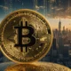 Le_bitcoin_dévoilé_:_révolution_high_tech_ou_simple_bulle_numérique_?