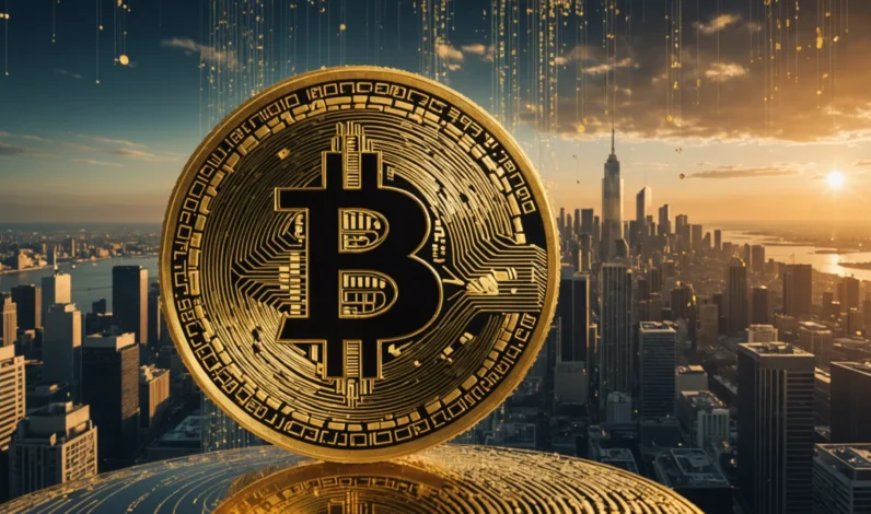 Le_bitcoin_dévoilé_:_révolution_high_tech_ou_simple_bulle_numérique_?
