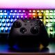 Le_cloud_gaming_démystifié_:_tout_savoir_sur_cette_technologie_révolutionnaire_!