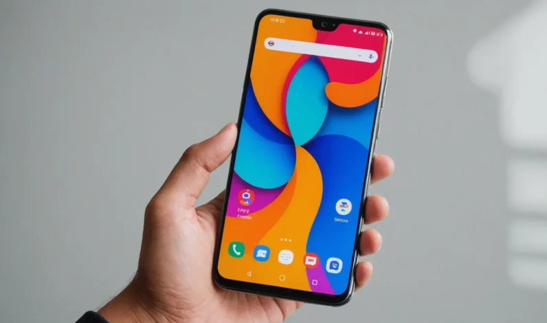 Le_dernier_prodige_technologique_:_découverte_du_nouveau_téléphone_android