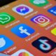 Le_guide_complet_des_10_meilleures_super_applications_pour_votre_iPhone