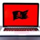 Le_guide_complet_des_meilleures_applications_pour_votre_sécurité_sur_Internet
