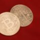 Le_guide_ultime_de_l_investissement_dans_les_crypto_monnaies