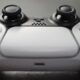 Le_guide_ultime_du_covering_PS5_:_comment_customiser_votre_console_à_votre_image_?