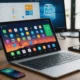 Le_guide_ultime_pour_débuter_avec_Android_:_astuces_high_tech_incontournables