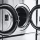 lave linge hublot