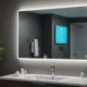 Le_miroir_intelligent_:_le_nouvel_indispensable_de_votre_salle_de_bain
