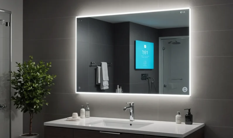 Le_miroir_intelligent_:_le_nouvel_indispensable_de_votre_salle_de_bain