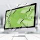 Le_pouvoir_de_la_3D_:_transformer_le_design_dans_le_secteur_High_Tech