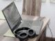 organiser un webinaire
