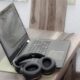 organiser un webinaire