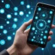 Les_10_apps_Android_high_tech_qui_vont_révolutionner_votre_quotidien_!