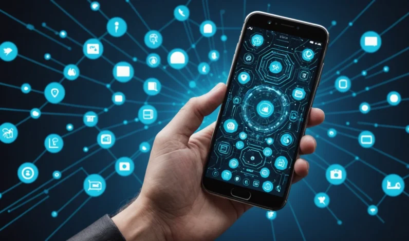 Les_10_apps_Android_high_tech_qui_vont_révolutionner_votre_quotidien_!