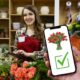 Les_4_raisons_convaincantes_de_développer_votre_propre_application_mobile