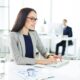 Les 5 avantages d’un CRM intelligent pour gérer vos démarches administratives