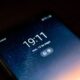 Les_5_méthodes_High_Tech_pour_contrôler_et_bloquer_un_téléphone_à_distance