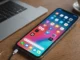 Les_Bénéfices_de_iOS_pour_les_Utilisateurs_Android_dans_le_Monde_du_High_Tech