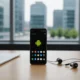 Les_Dernières_Nouveautés_Android:_Ce_Qu_il_Faut_Savoir_en_High_Tech