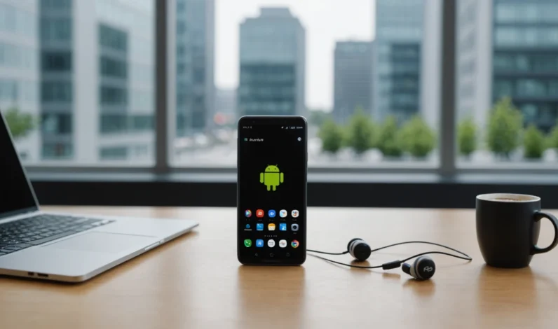 Les_Dernières_Nouveautés_Android:_Ce_Qu_il_Faut_Savoir_en_High_Tech