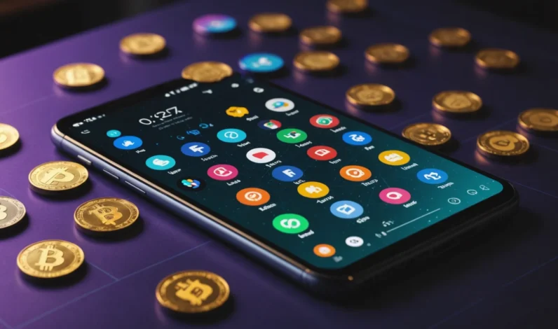 Les_Meilleures_Applications_Crypto_pour_Android_en_2023