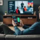 Les_Meilleures_Applications_pour_Regarder_des_Séries_en_Streaming_sur_Android
