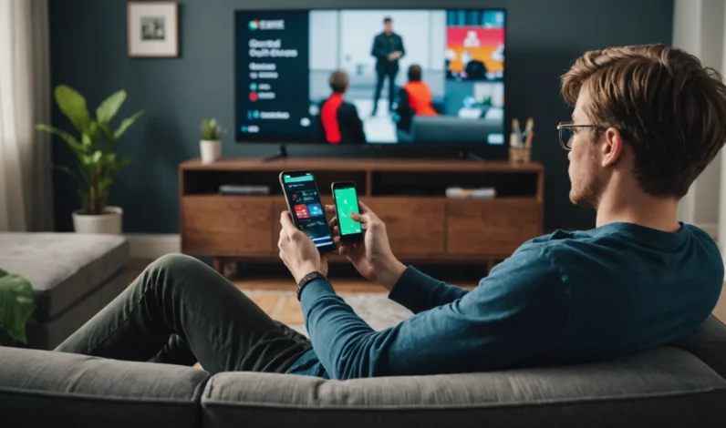 Les_Meilleures_Applications_pour_Regarder_des_Séries_en_Streaming_sur_Android