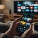 Les_Meilleures_Applications_pour_Regarder_des_Séries_sur_votre_Appareil_Android