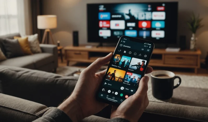 Les_Meilleures_Applications_pour_Regarder_des_Séries_sur_votre_Appareil_Android