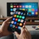 Les_Meilleures_Applications_pour_Suivre_Vos_Séries_Préférées_sur_Android