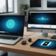 Les_Meilleures_Astuces_pour_Dénicher_des_Promotions_Android_dans_l_Univers_High_Tech