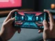 Les_Meilleures_Astuces_pour_Jouer_sur_Android_:_Guide_High_Tech_Complet