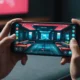 Les_Meilleures_Astuces_pour_Jouer_sur_Android_:_Guide_High_Tech_Complet