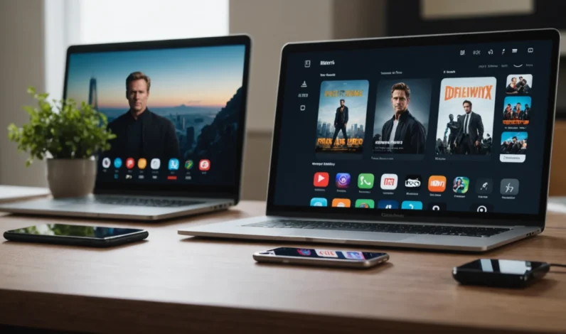 Les_Meilleures_Séries_à_Télécharger_sur_Android_pour_les_Passionnés_de_High_Tech