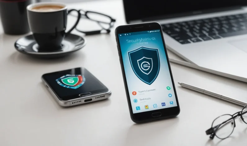 Les_Meilleurs_Antivirus_pour_Android_:_Guide_2023