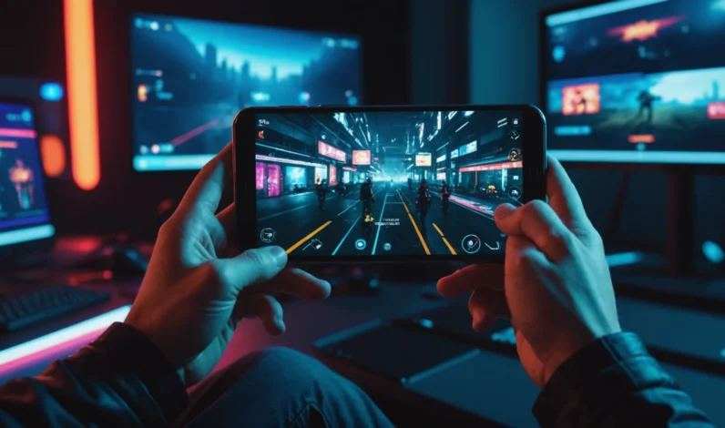 Les_Meilleurs_Jeux_Android_High_Tech_Innovants_de_l_Année