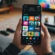 Les_Meilleurs_Jeux_Gratuits_Android_pour_2023_:_Notre_Sélection_High_Tech