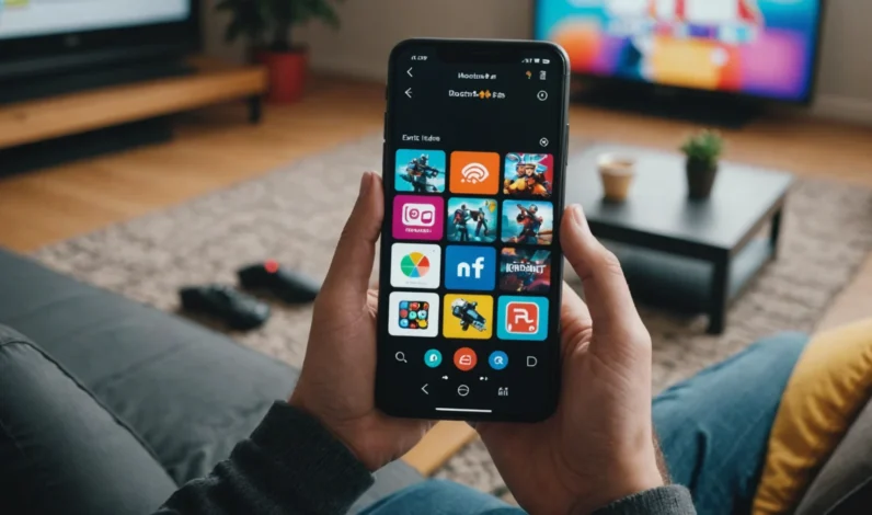 Les_Meilleurs_Jeux_Gratuits_Android_pour_2023_:_Notre_Sélection_High_Tech