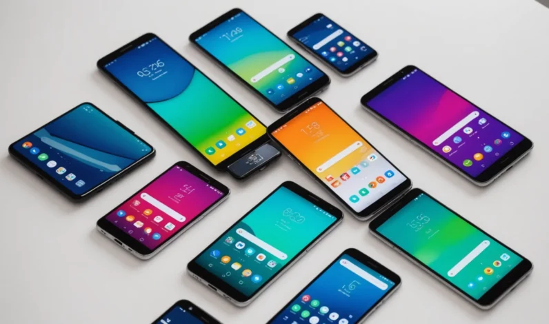 Les_Meilleurs_Smartphones_Android_de_2023_:_Le_Guide_Ultime_High_Tech