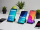 Les_Meilleurs_Smartphones_Android_de_202Guide_d_Achat_High_Tech