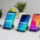 Les_Meilleurs_Smartphones_Android_de_202Guide_d_Achat_High_Tech