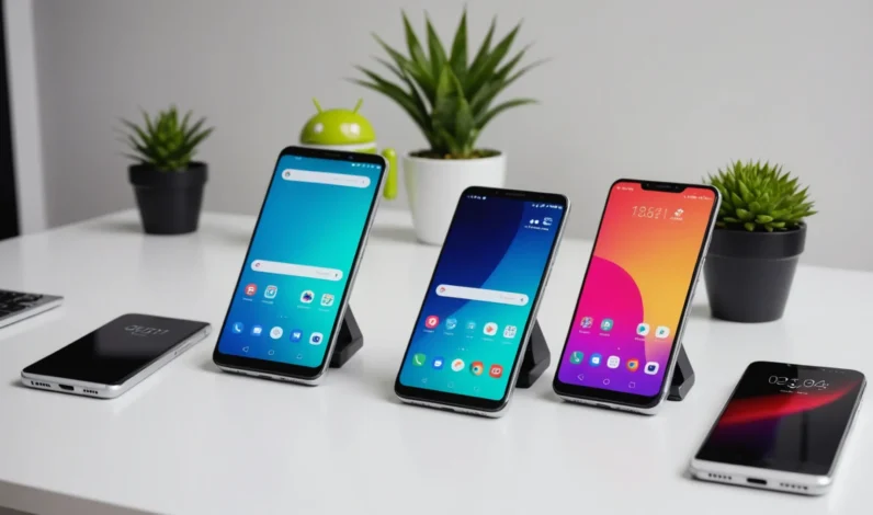Les_Meilleurs_Smartphones_Android_de_202Guide_d_Achat_High_Tech